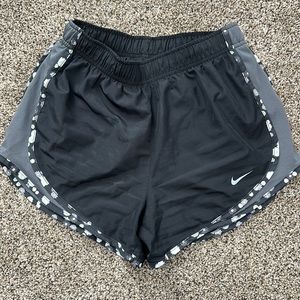 Nike Tempo Shorts